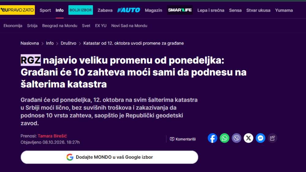 /content/images/work/2026/10/mondo 10.png